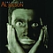 Al Jolson - The Best Of Al Jolson альбом