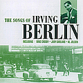 Al Jolson - The Songs of Irving Berlin альбом
