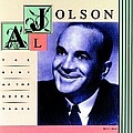Al Jolson - Best Of The Decca Years album