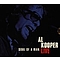 Al Kooper - Soul of a Man: Al Kooper Live (disc 2) альбом