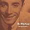 Al Martino - I Love You Because альбом