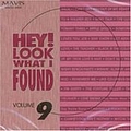 Al Martino - Hey! Look What I Found, Volume 9 album