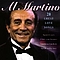 Al Martino - 20 Great Love Songs альбом