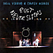 Neil Young &amp; Crazy Horse - Rust Never Sleeps альбом