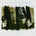 Neil Young &amp; Crazy Horse - Life album