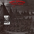Neil Young &amp; Crazy Horse - Broken Arrow album