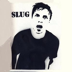 Atmosphere - Slug Is My Hero, Volume 2 album