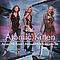 Atomic Kitten - Access All Areas: Remixed &amp; B-Side album