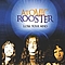 Atomic Rooster - Lose Your Mind album