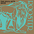 Atomic Rooster - The Devil Hits Back альбом