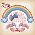 Atreyu - Best Of Atreyu альбом