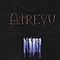 Atreyu - Visions album