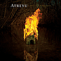Atreyu - A Death-Grip on Yesterday album