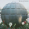 Attack In Black - The Curve Of The Earth альбом