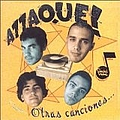 Attaque 77 - Otras Canciones альбом