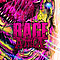 Attila - Rage альбом