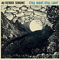 Au Revoir Simone - Still Night, Still Light album