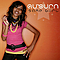 Auburn - Same GiiRL альбом