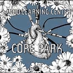 Audio Learning Center - Cope Park album