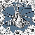 Audio Learning Center - Cope Park альбом