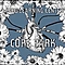 Audio Learning Center - Cope Park album