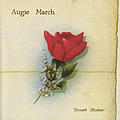 Augie March - Sunset Studies альбом