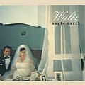 Augie March - Waltz album