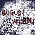 August Rising - August Rising альбом