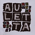Auletta - Heimatmelodien альбом