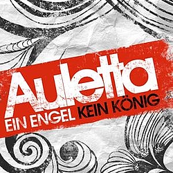 Auletta - Ein Engel Kein König альбом