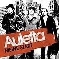 Auletta - Meine Stadt альбом
