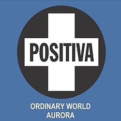 Aurora - Ordinary World album