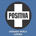 Aurora - Ordinary World album