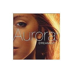 Aurora - Dreaming album