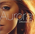 Aurora - Dreaming альбом