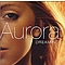 Aurora - Dreaming album