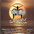 Aurora - Wild Summer 2004 альбом