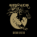 Austin Lucas - Somebody Loves You album