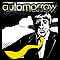 Automorrow - Diver EP album