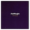 AutoVaughn - Space album