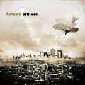 Autumn - Altitude альбом