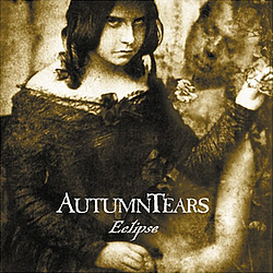 Autumn Tears - Eclipse альбом