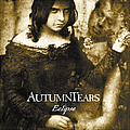 Autumn Tears - Eclipse album