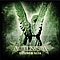 Autumnia - O&#039;Funeralia album