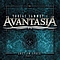 Avantasia - Lost In Space EP (Chapter 2) album