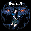 Avatar - Thoughts of No Tomorrow album