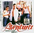 Aventura - Generation Next album