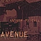 Avenue - Answer My Call альбом