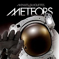 Avenues &amp; Silhouettes - Meteors album
