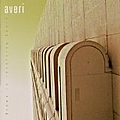 Averi - Drawn To Revolving Doors album